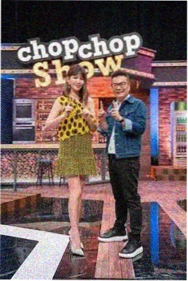 热门综艺 国产免费观看 高清